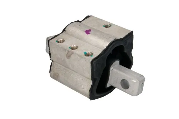 Подушка коробки передач General Motors 4898086 цена, от 36.01 USD