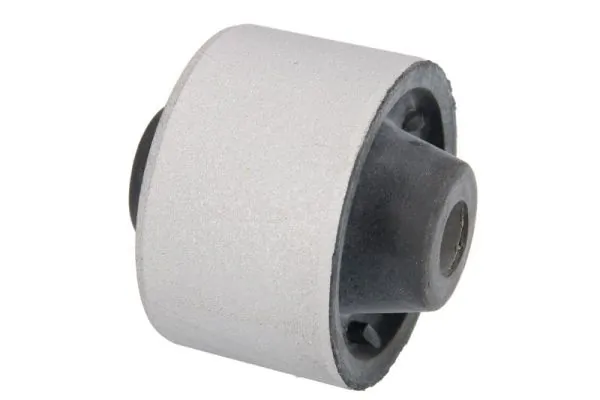 Сайлентблок нижнего переднего рычага на Volvo 460 L 464