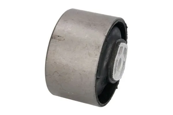 RH112040 Reinhoch