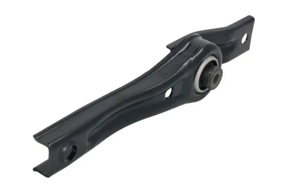 Coxim (suporte) traseiro de motor Audi A3 8VS, 8VM