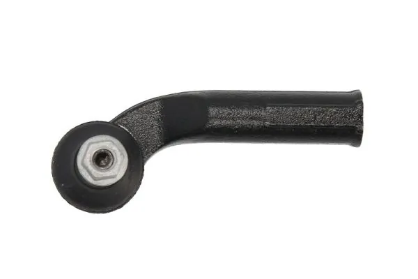 RH014012 Reinhoch Наружный наконечник рулевой тяги