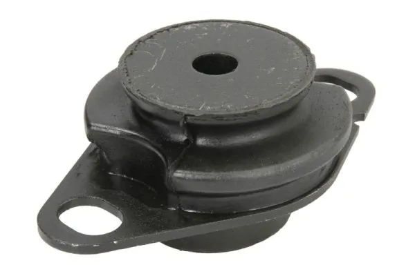 RH122000 Reinhoch Подушка (опора) двигателя, левая