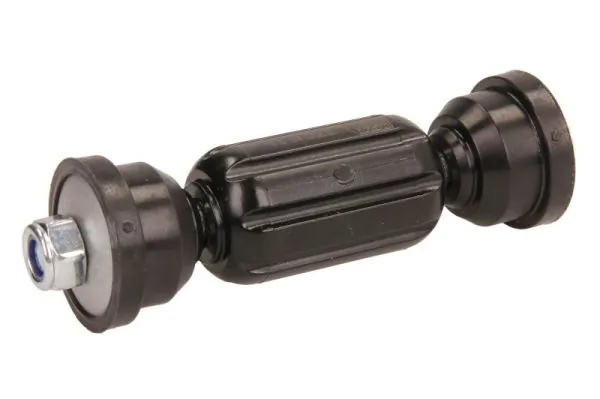 Montante de estabilizador traseiro Ford Focus 1 DFW