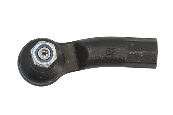 RH010025 Reinhoch Наружный наконечник рулевой тяги