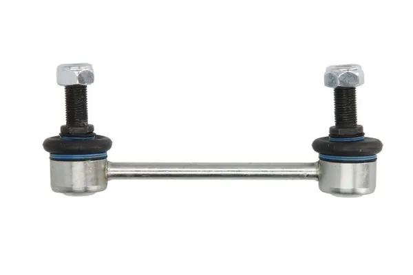 Montante de estabilizador traseiro Volvo V70 1 LV