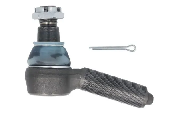 Наконечник поперечной рулевой тяги Case 159099 цена, от 24.87 USD