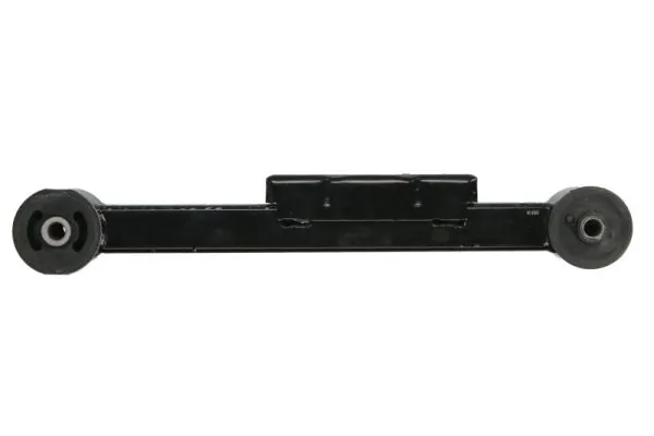 Балансир задний нижний AND 30505021 цена, от 33.17 USD