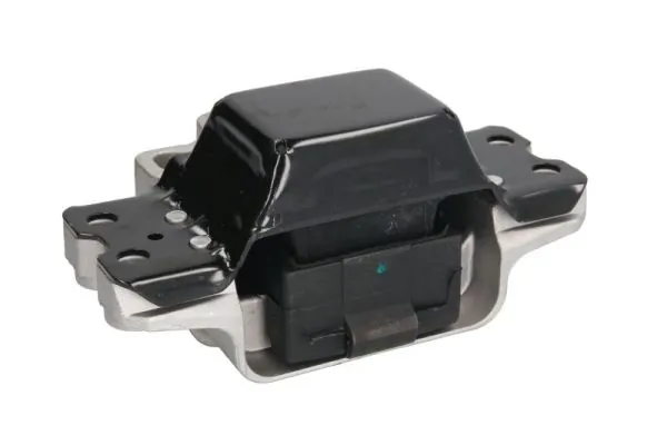 RH110101 Reinhoch Подушка (опора) двигателя, левая