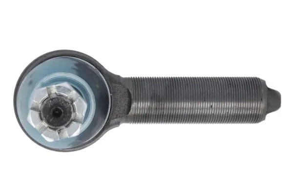 Рулевой наконечник Volvo 15078223 цена, от 23.23 USD