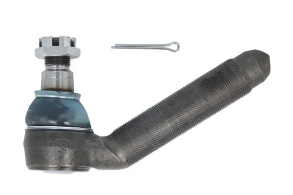 Наконечник поперечной рулевой тяги A0014605648 Mercedes