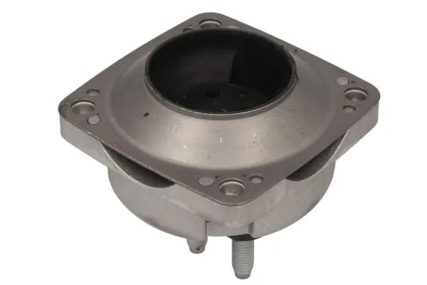 Coxim de transmissão (suporte da caixa de mudança) Mercedes ML/GLE W164