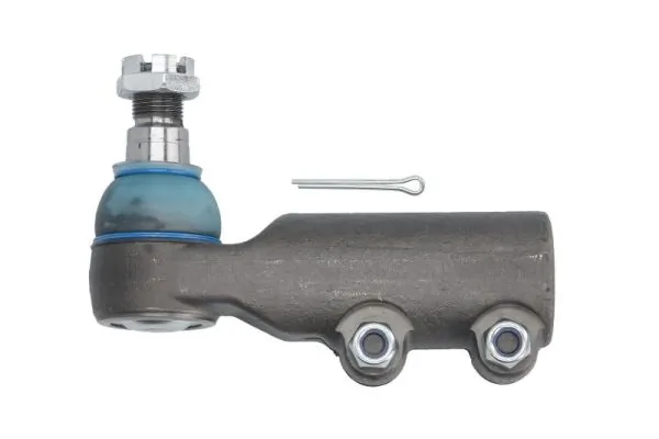 Рулевой наконечник 0003307835 Mercedes