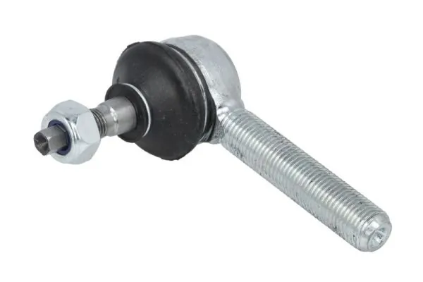 Наконечник рулевой тяги Volvo 6853913