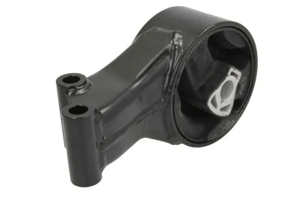 Coxim (suporte) traseiro de motor Opel Astra