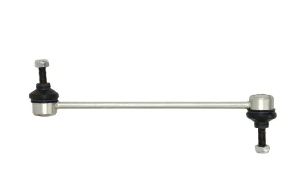 Montante de estabilizador dianteiro Volkswagen Polo 6 AW1, BZ1, AE1