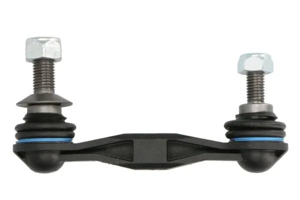 Montante de estabilizador traseiro BMW 5 F10