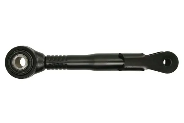 Montante de estabilizador traseiro MAN TGX 1