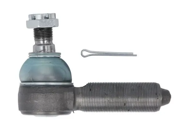 Наконечник поперечной рулевой тяги 8558536 Iveco