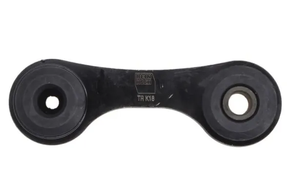 Montante de estabilizador traseiro Opel Vectra