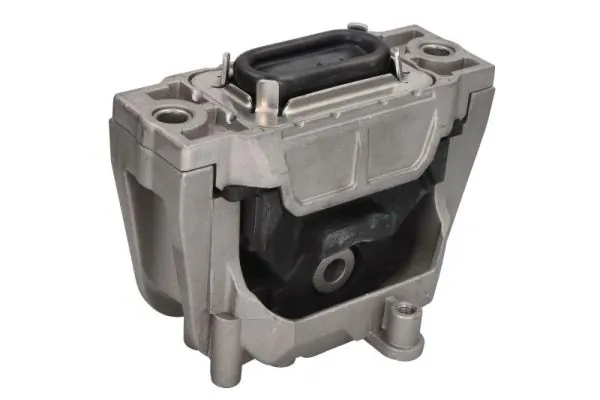 RH110152 Reinhoch Правая подушка двигателя