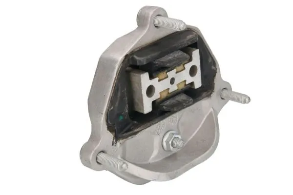 RH120031 Reinhoch