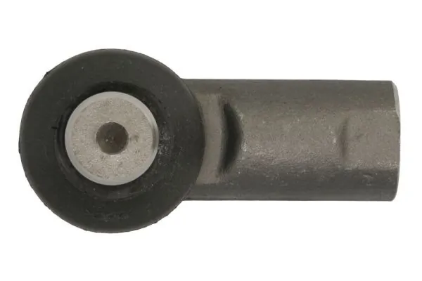 3224266R92 Case 