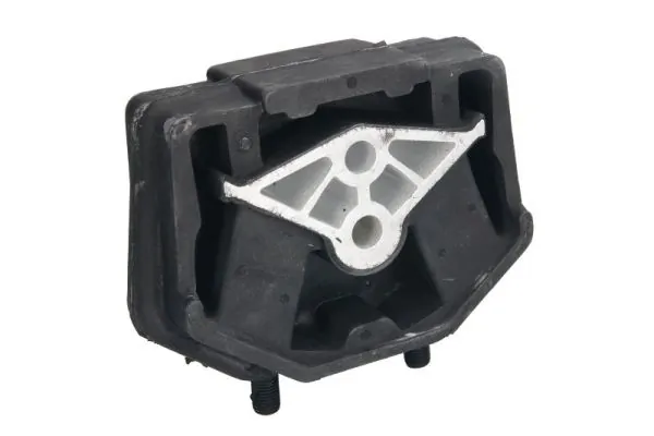 RH115048 Reinhoch Задняя подушка двигателя