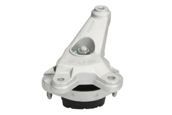 RH120018 Reinhoch Опора КПП