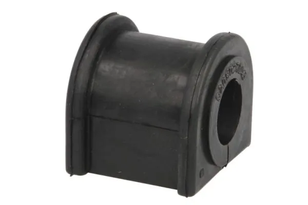 RH176006 Reinhoch