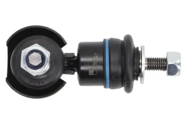 Montante de estabilizador traseiro Volvo V40 525, 526