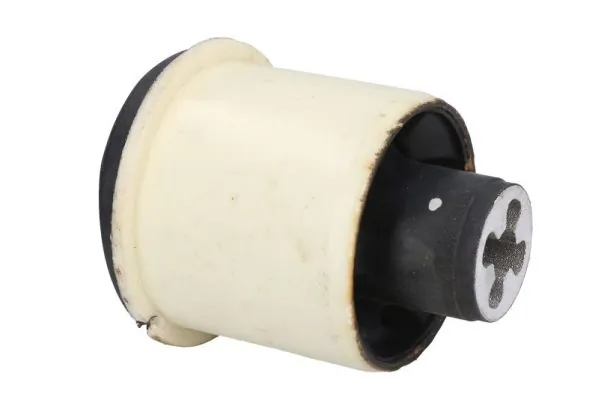 Bloco silencioso de viga traseira (de plataforma veicular) Renault DOKKER