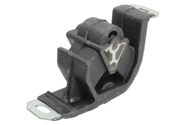 Coxim de transmissão (suporte da caixa de mudança) Opel Corsa 73, 78, 79