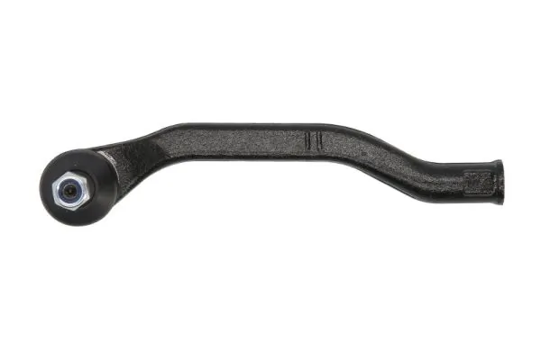 RH012046 Reinhoch Наружный наконечник рулевой тяги