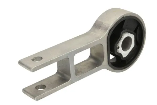 RH111023 Reinhoch Задняя подушка двигателя