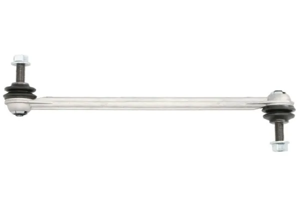 Montante de estabilizador dianteiro Renault Scenic R9