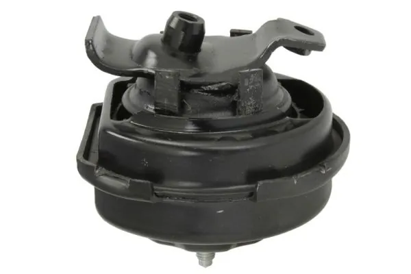 RH110009 Reinhoch