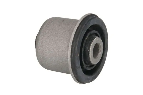 Bloco silencioso dianteiro do braço oscilante inferior Audi 80 81, 85