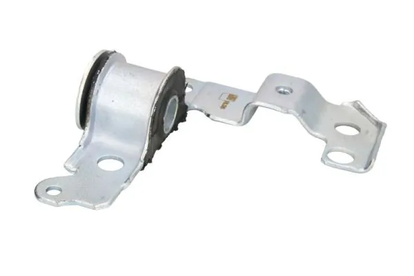 Bloco silencioso dianteiro do braço oscilante inferior Fiat Palio 178DX