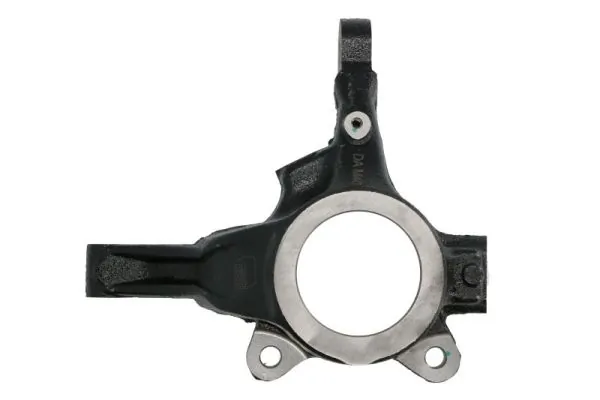 RH082041 Reinhoch 