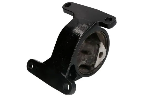 RH116005 Reinhoch Правая подушка двигателя