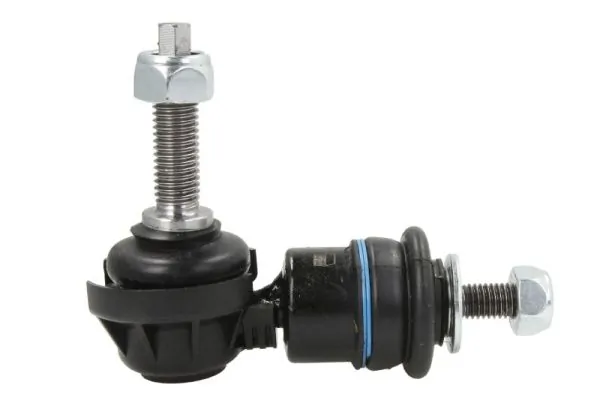 Montante de estabilizador traseiro Volvo V40 525, 526