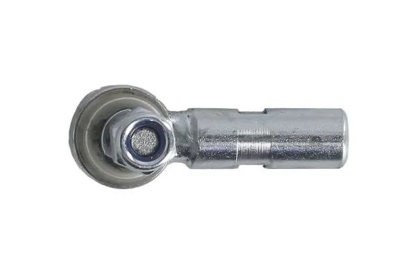 Montante de estabilizador traseiro MAN TGX 1