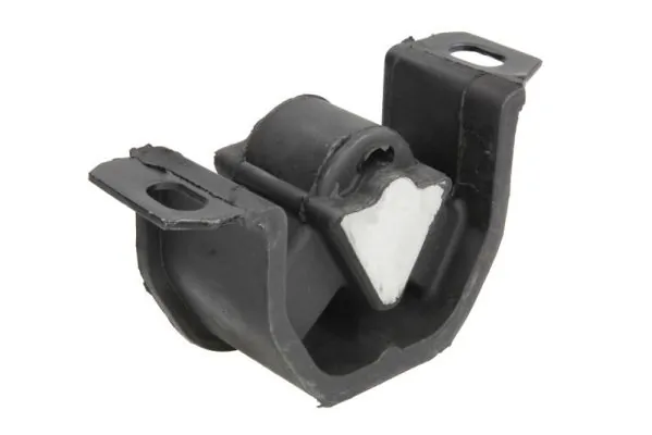 Купить Левая подушка двигателя Опель Астра F 51, 52, F35, M35
