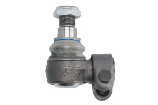 Купить 3099128 DAF Наконечник поперечной рулевой тяги