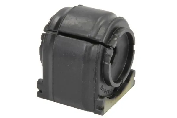 RH173004 Reinhoch