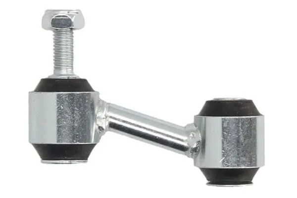 Montante de estabilizador traseiro Opel Insignia G09