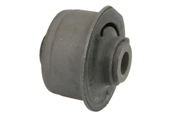 Сайлентблок передней подвески General Motors 89056256 цена, от 10.61 USD