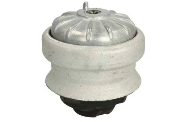 RH113000 Reinhoch Опора двигателя, левая/правая