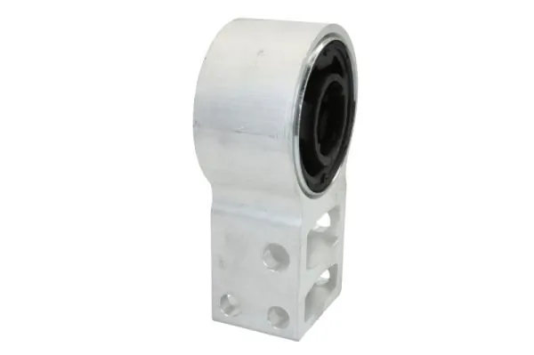 Bloco silencioso dianteiro do braço oscilante inferior Alfa Romeo 159 939