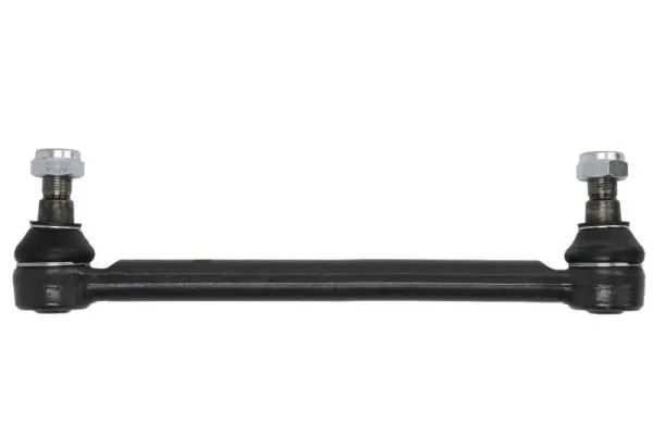 Купить 7422325247 Renault (RVI) Амортизационная стойка